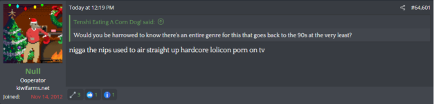 shartythreadautism.png
