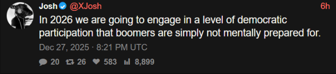 null.png