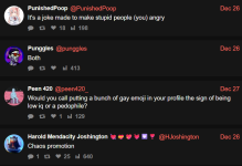 10.png