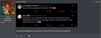 cunnyceo.png