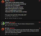 zoomers.png
