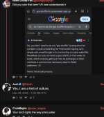 null.png