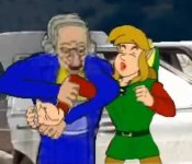 Policebrutaliteh.jpg