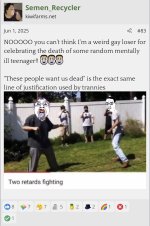 IMG_3452.jpeg