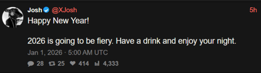 null.png