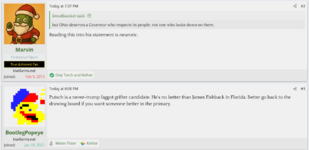 gop 6.png