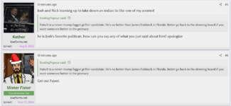 gop 7.png