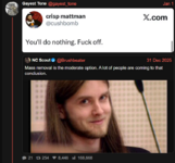 null.png