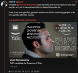 gop 1.png