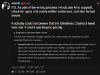 gop 2.png