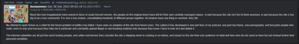 null trash post 3 of 3.PNG