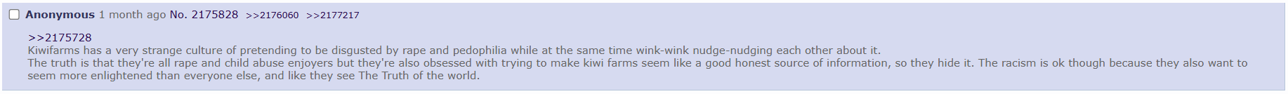 j4.png