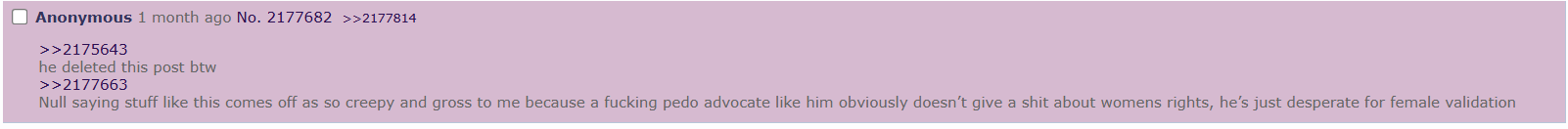 j6.png