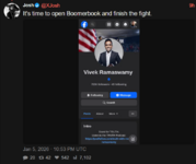 vivek.png