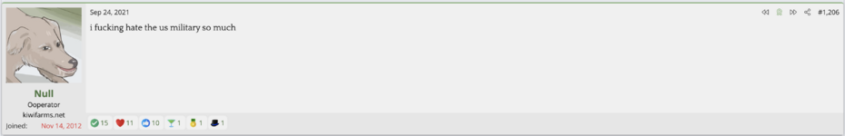 File 321.png