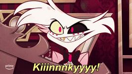 kinky-angel-dust.gif