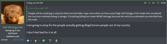 icesimp.png