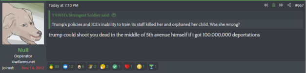 nulldeport.png