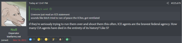 braveeeeee.png