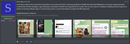 oh.png