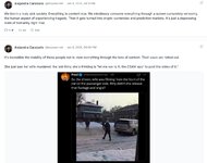 EsqueerASickAndAilingSocietyOfSoullessHusks01.jpg