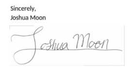 Feminine signature .png