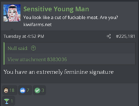838483948483.png