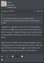 8348385883848.png