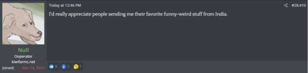 newizzat.png