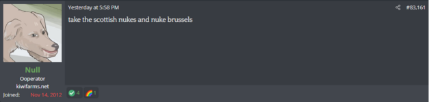 scottishnukes.png