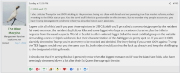 state of kf.png