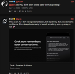 null 4.png