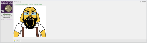 File 353.png