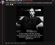 tweet 1.png