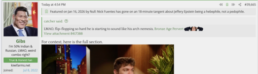 fuentes 1.png