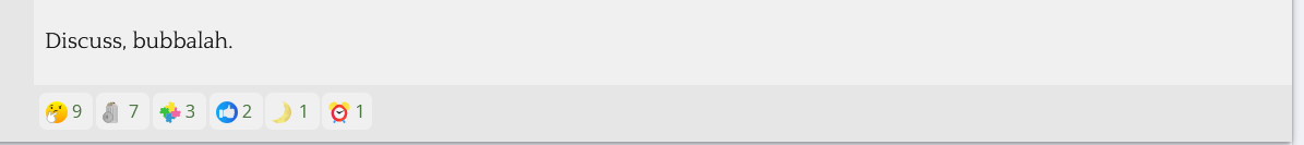 null 2.png