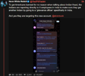 null 1.png
