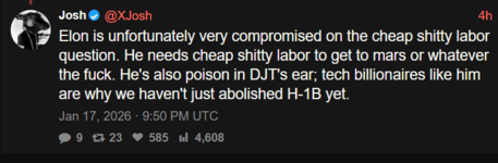 null 2.png