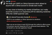 null 3.png