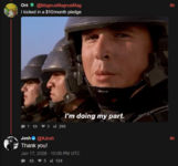 null 4.png