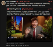 kf.png