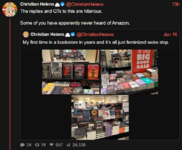 tweet 2.png