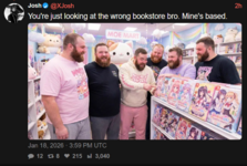 tweet 3.png
