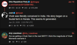 null.png