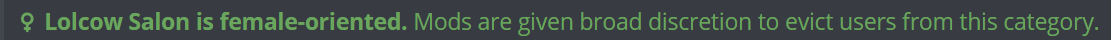 Captura de pantalla 2026-01-21 111720.png