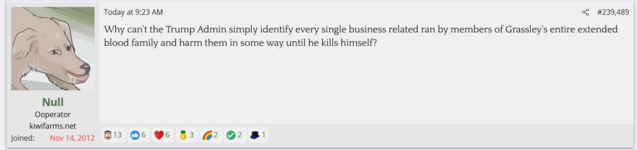 threat.png
