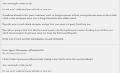 null 3.png