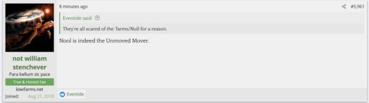 null 5.png