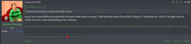 afab3.png