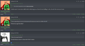 afab2.png